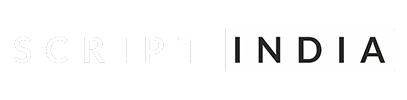 header-logo